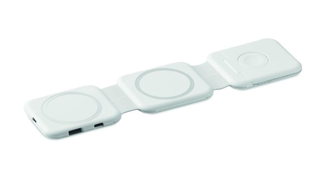 item_picture_5