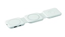 item_picture_5