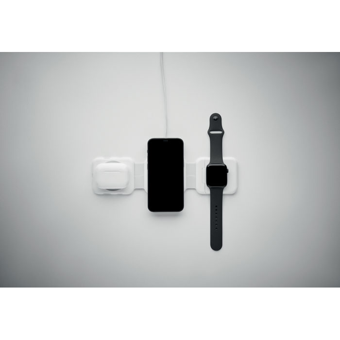 item_picture_7