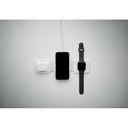 item_picture_7