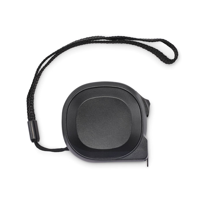 item_picture_back