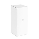 item_picture_box