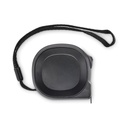 item_picture_back