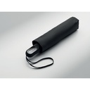 item_picture_printed