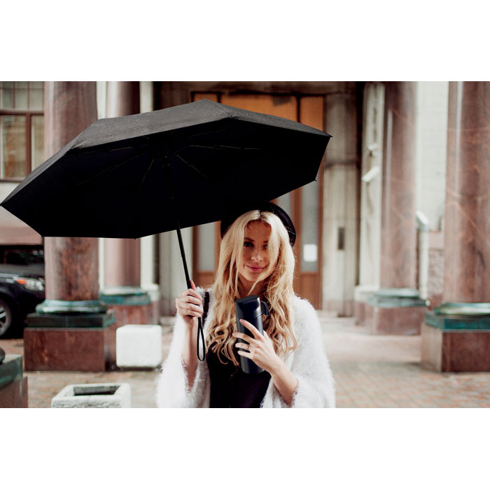 item_ambiant_picture