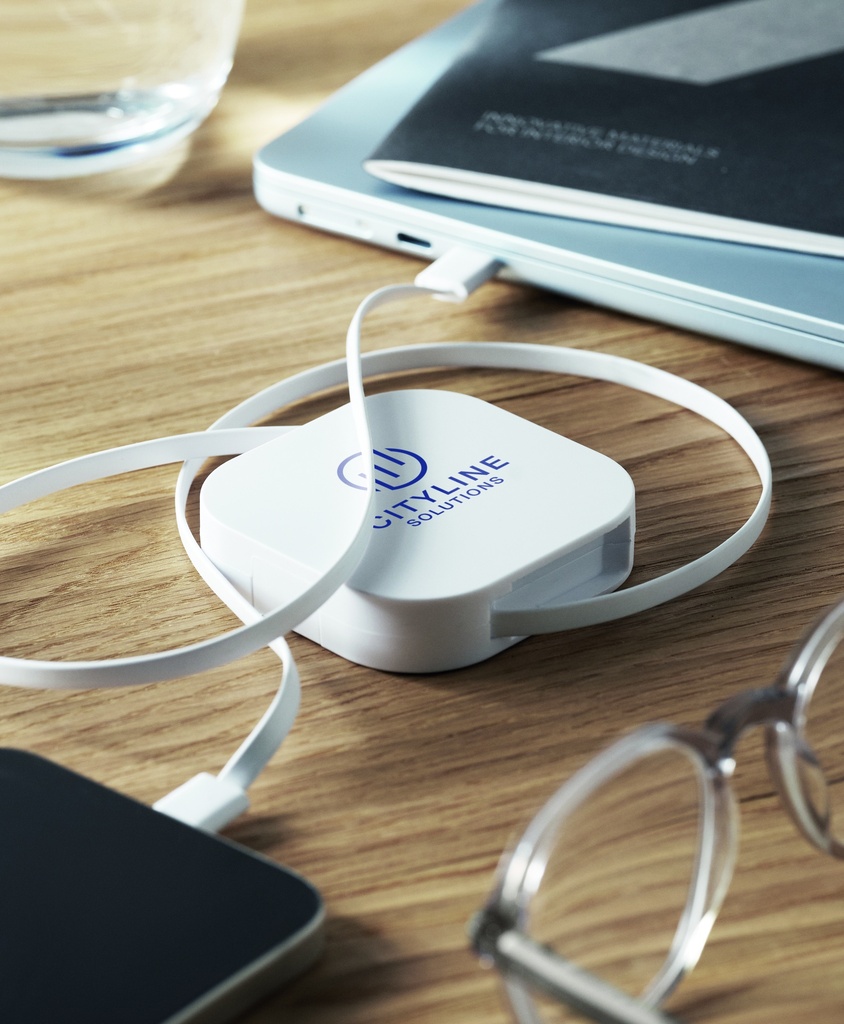 item_picture_printed