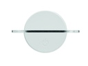 item_picture_side