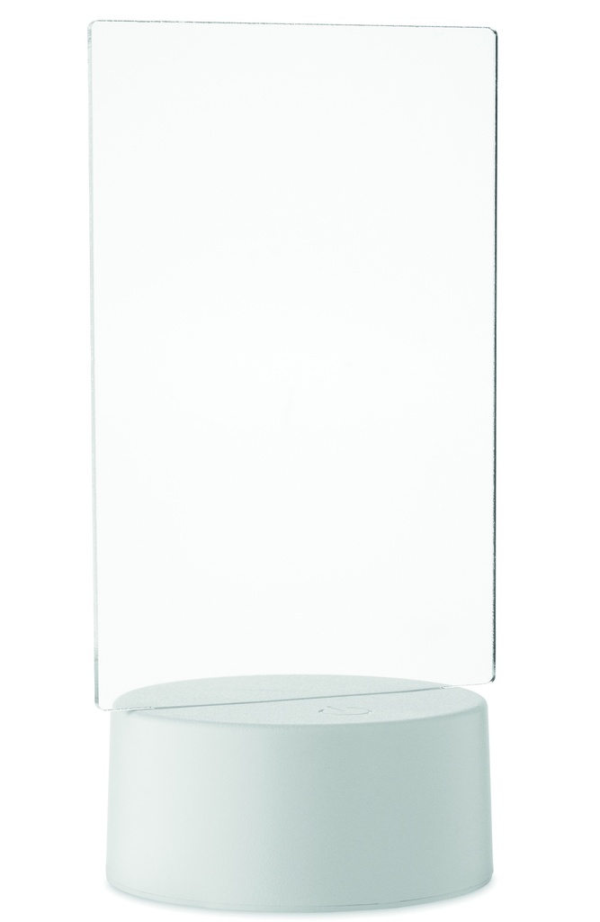 item_picture_5
