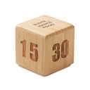 item_picture_printed