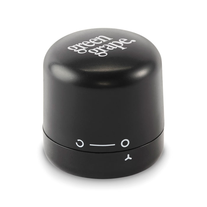 item_picture_printed