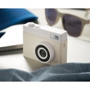 item_ambiant_picture