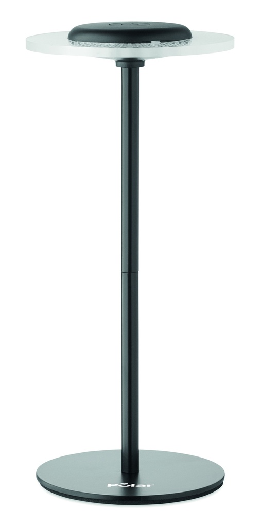 item_picture_printed