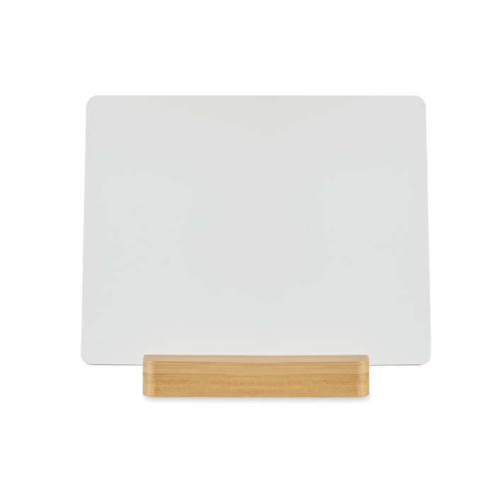 item_picture_back