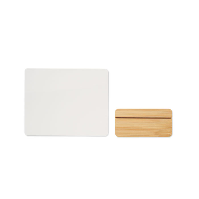 item_picture_open