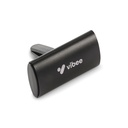 item_picture_printed