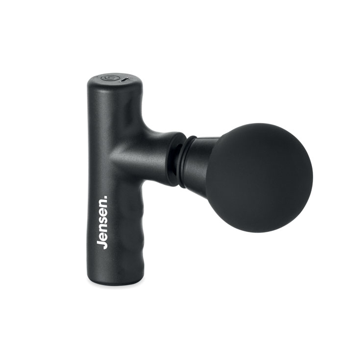 item_picture_printed