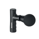 item_picture_printed