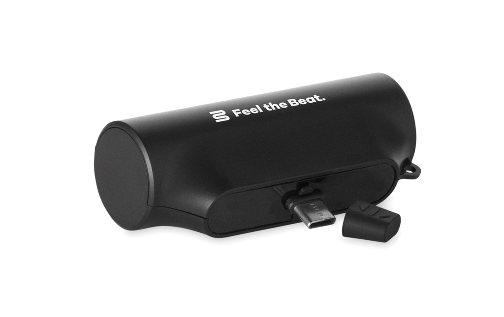 item_picture_printed