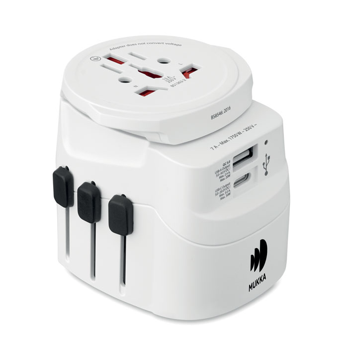 item_picture_printed