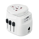 item_picture_printed