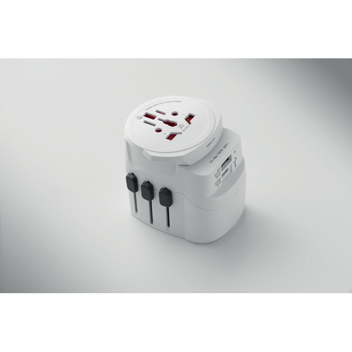 item_ambiant_picture