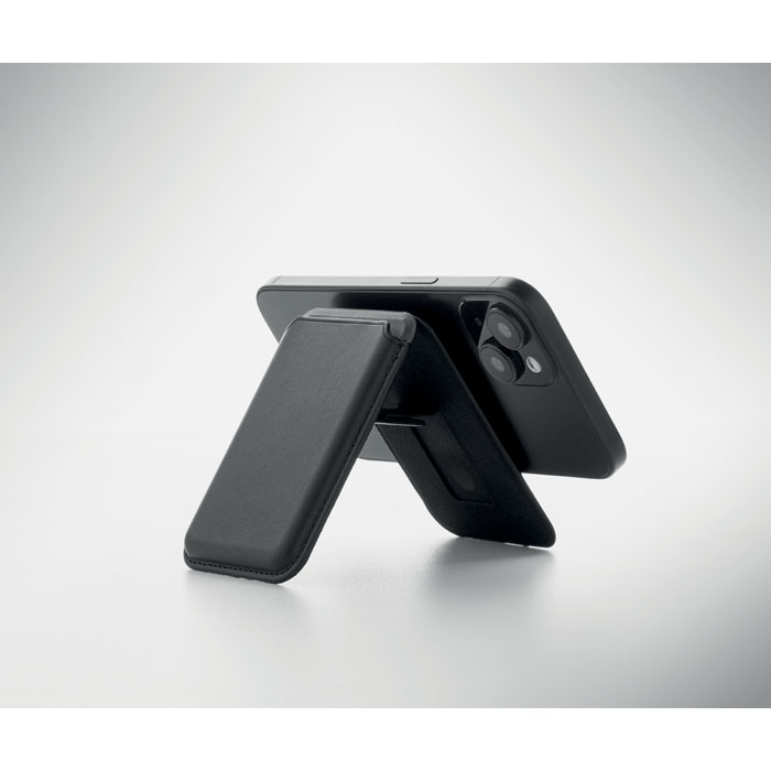 item_ambiant_picture