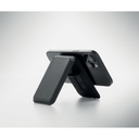 item_ambiant_picture