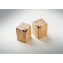 item_picture_side