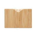 item_picture_top