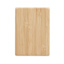 item_detail_picture
