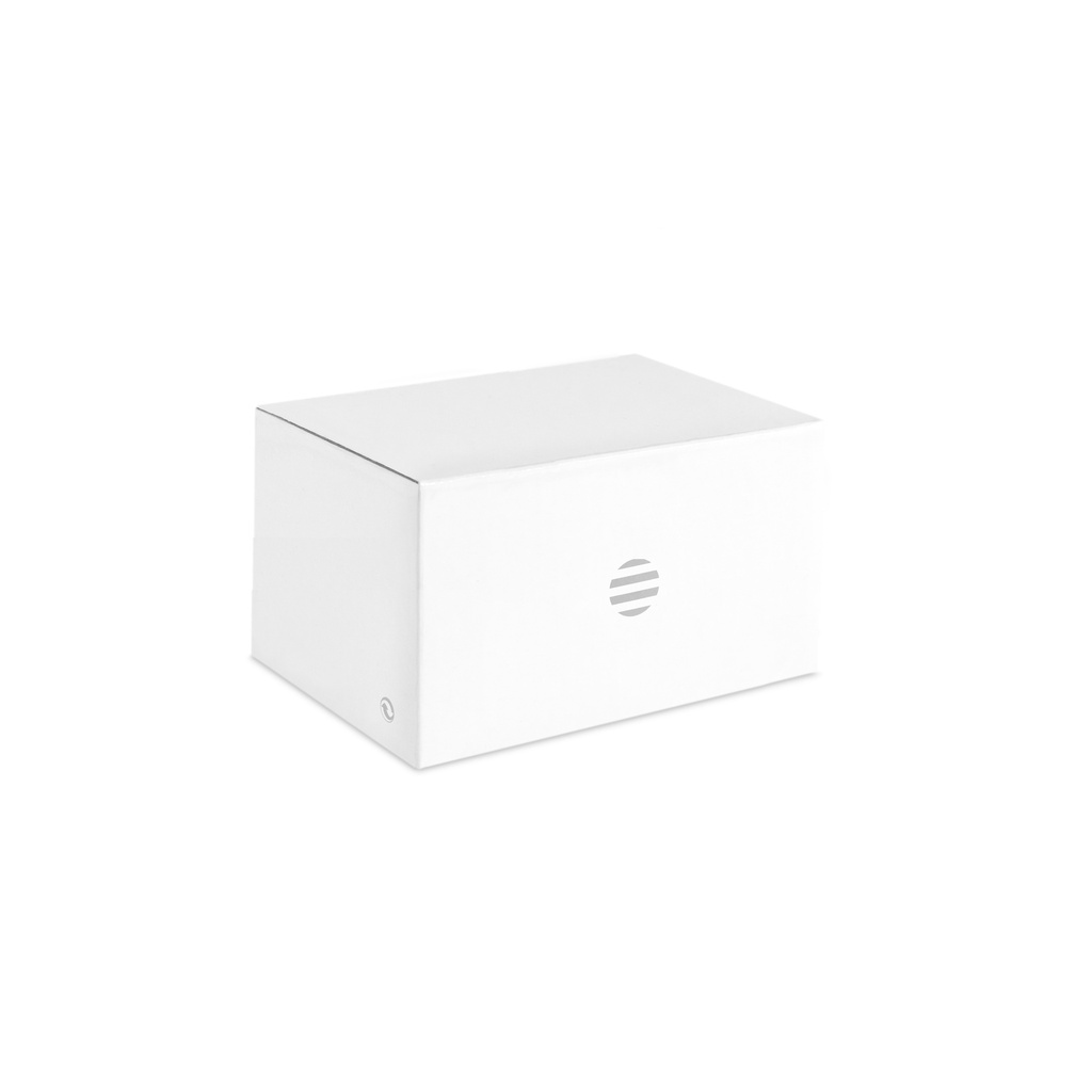item_picture_box