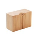 item_picture_1