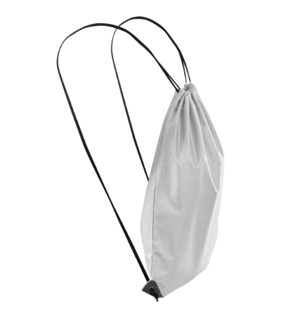 Plecak unisex - biały - e