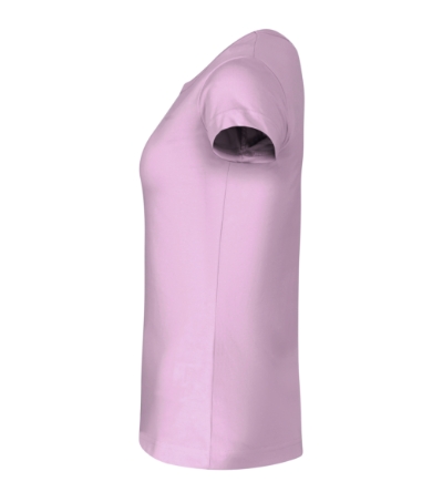 Koszulka damska - orchid - E