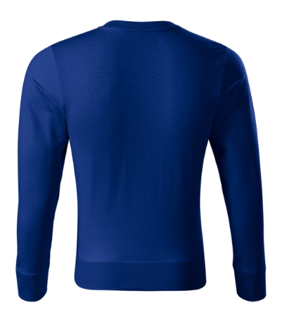 Bluza unisex - chabrowy - b