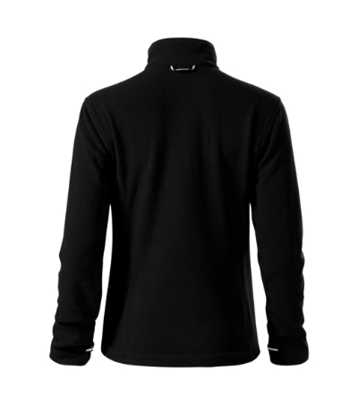 Kurtka damska - czarny - e