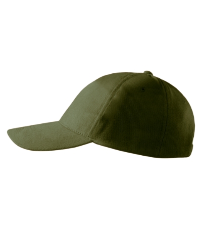 Czapka unisex - military - e