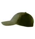 Czapka unisex - military - e