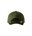 Czapka unisex - military - b