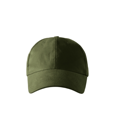 Czapka unisex - military - a