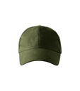 Czapka unisex - military - a