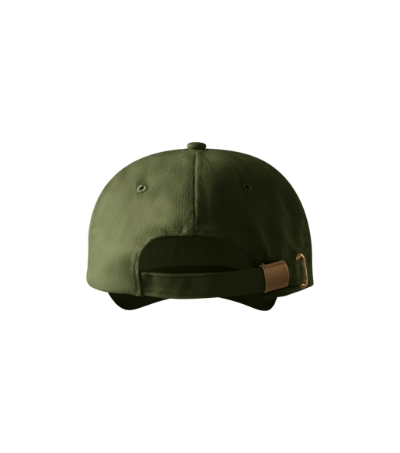 Czapka unisex - military - b