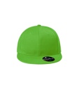 Czapka unisex - green apple - a