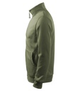 Bluza męska - khaki - e