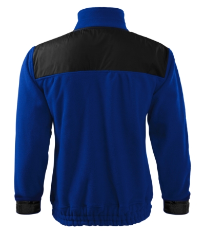 Polar unisex - chabrowy - b