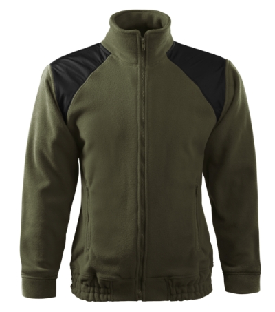 Polar unisex - military - a