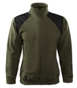 Polar unisex - military - a
