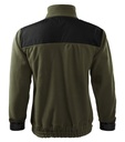 Polar unisex - military - b