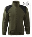 Polar unisex - military 69 (brand label) - A