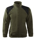 Polar unisex - military 69 (brand label) - D
